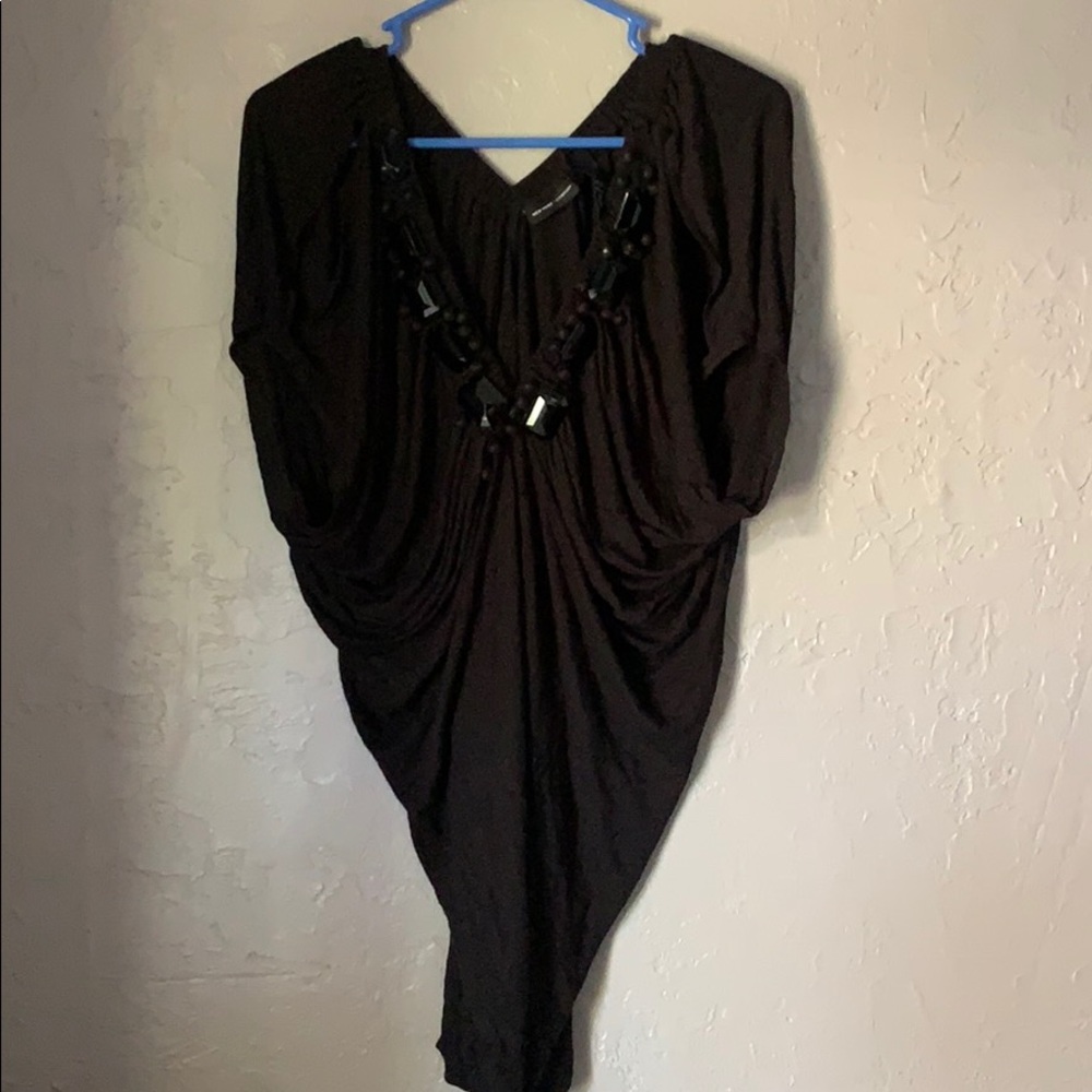 Dress/shirt